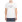 4F TSHIRT